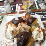 Flunch Cibo