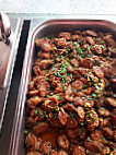 L'authentic Cibo