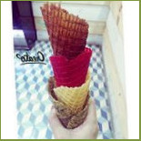 Creato Cibo