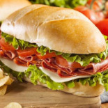 Maggiore Comida