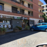 Sushimag Esterno