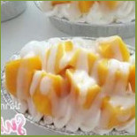 ปลากระเบน โฮมคาเฟ่ Cibo
