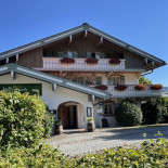 Deva Villa Mittermaier Esterno