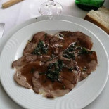 Il Boschetto Di Vignole Nourriture