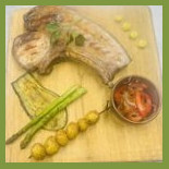 Autant Libre Cibo