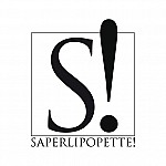 Saperlipopette ! unknown