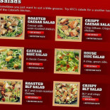 Kfc Piatti