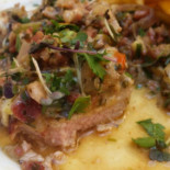 Scheiners Am Dom Cibo