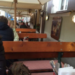 Scheiners Am Dom Cibo