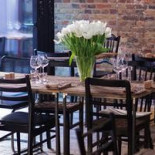 Bloempot Cibo