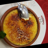 La Limousine Cibo