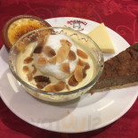 La Limousine Cibo