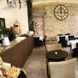 Mima Cibo