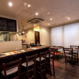 Canade Cibo