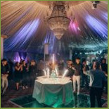 Aurora Timisoara Cibo