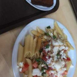 Boka Cibo