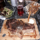 L'etape Cibo