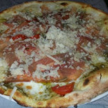 Signorisinasce Nonsolopizza Fantasia food