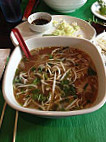 Pho Kim 88 food