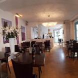 Heckmanns Cibo