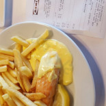 Ikea Cibo