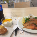 Ikea Cibo
