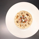 Gellius Cibo