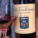 Rouge Piatti