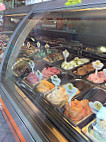 Gelateria San Marco food