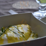 Le Petit Peuple Cibo