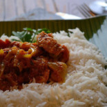 Le Petit Peuple Cibo