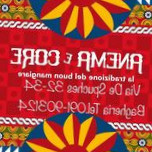 Anema E Core Dentro