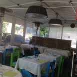 La Table D'osely Cibo
