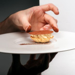 Primo Cibo