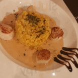Vin/20 Cibo