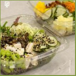 Poke Tree Cibo