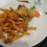 Le Petit Peuple Cibo