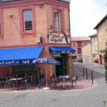Le Petit Peuple Cibo