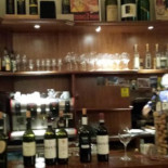 Melabevo Food