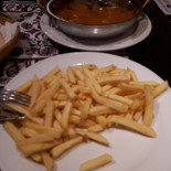 Delphi Cibo