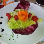 Ciolò Essen