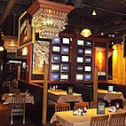 Jack Astor's - St Catharines inside