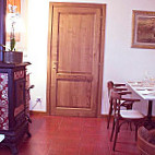 Locanda Martinelli food