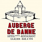 Auberge de Banne unknown