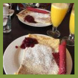 Café Pause Cibo