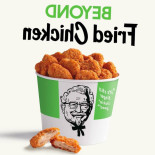 Kfc Cibo