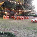 La Locanda Dei Mascalzoni food