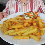 Classico Cibo