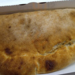 Free Four Cibo