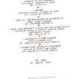 Umami Cibo